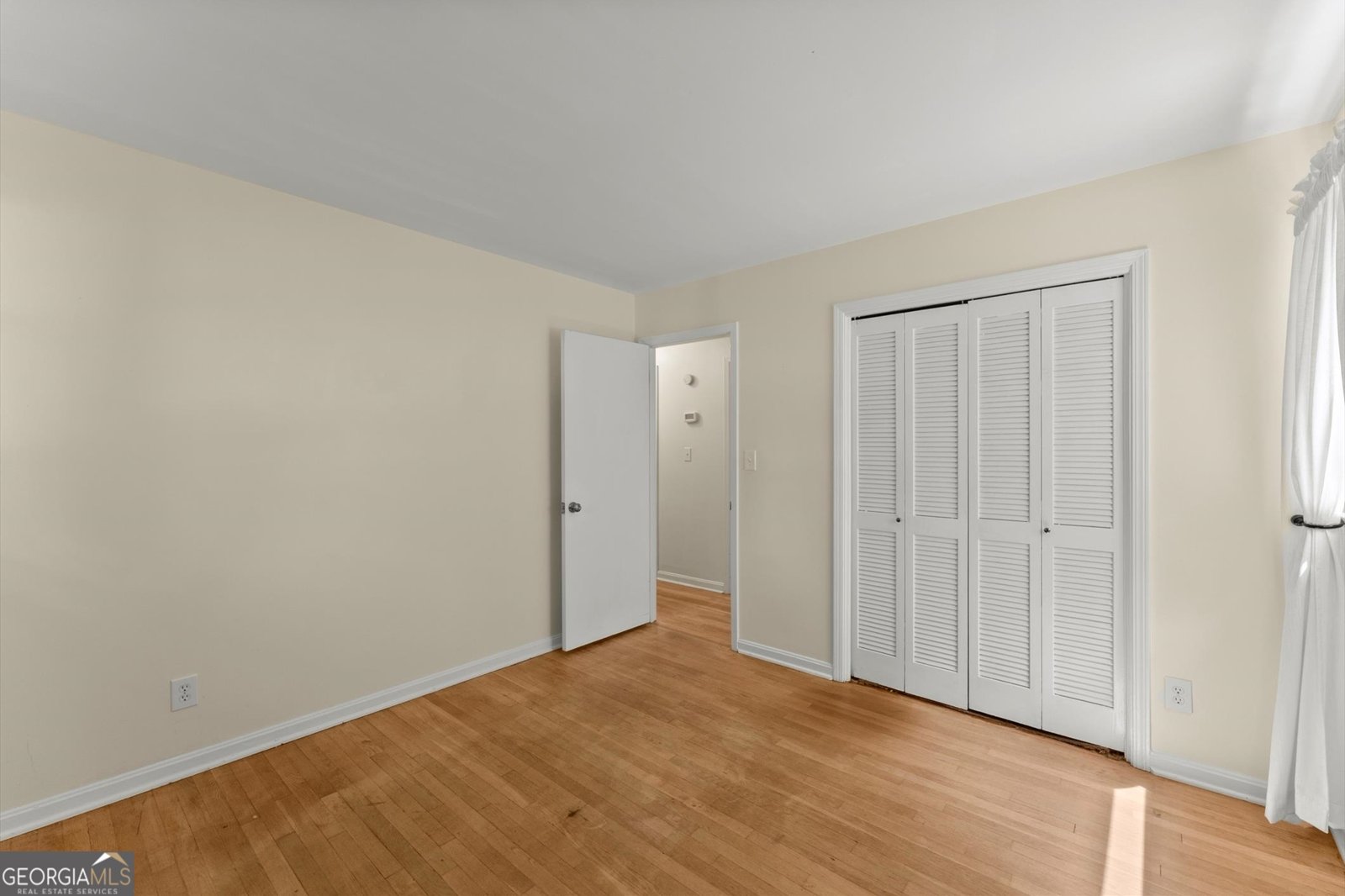 2826 Summit Ridge Drive Marietta - 21