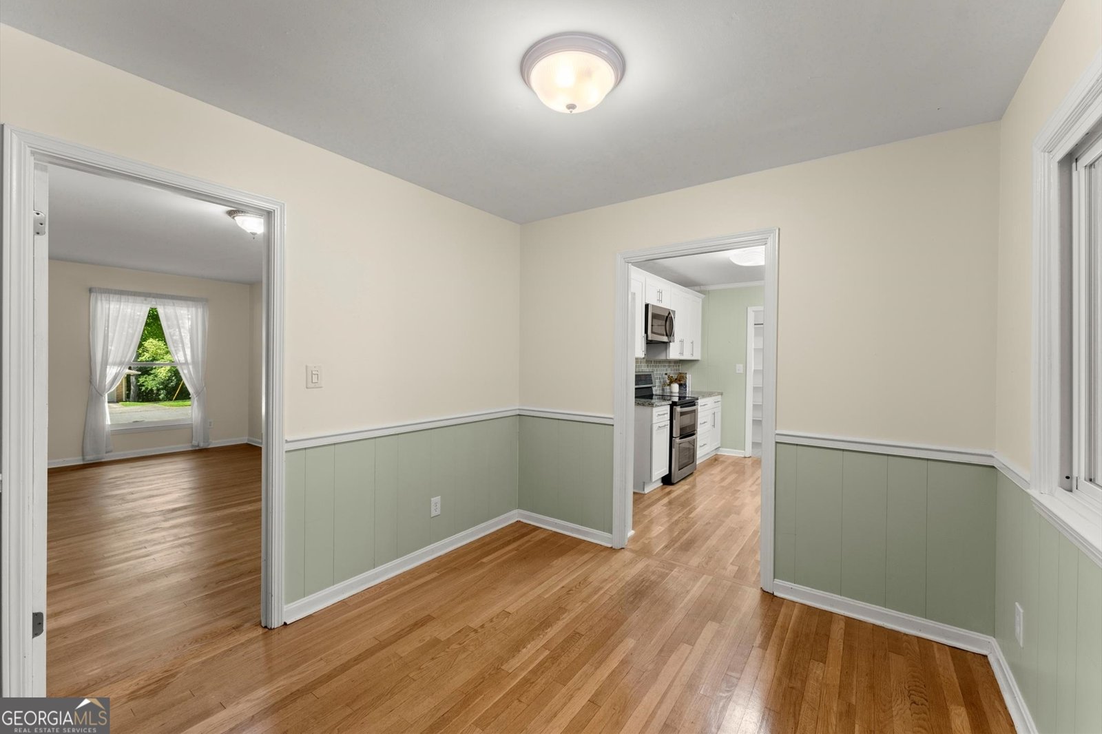 2826 Summit Ridge Drive Marietta - 22