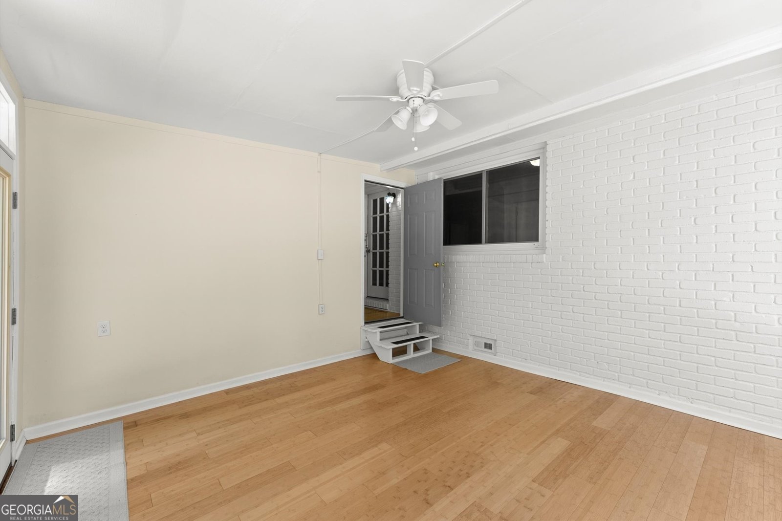 2826 Summit Ridge Drive Marietta - 28