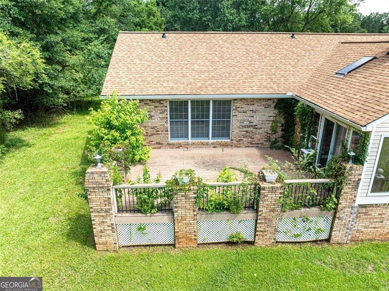 1502 CAMPGROUND mcdonough - 1