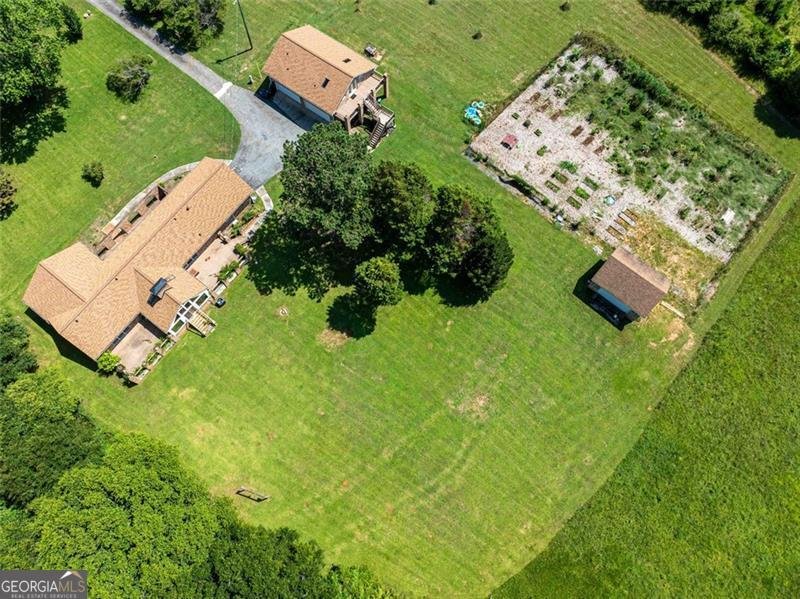 1502 CAMPGROUND mcdonough - 12