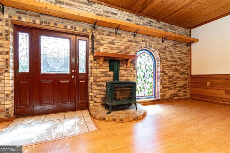 1502 CAMPGROUND mcdonough - 14