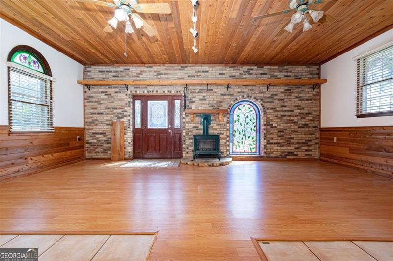 1502 CAMPGROUND mcdonough - 15
