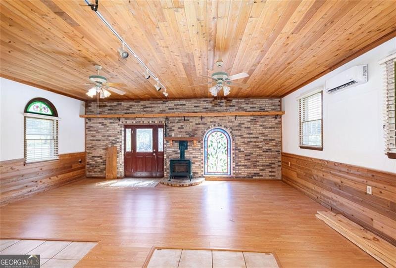 1502 CAMPGROUND mcdonough - 16