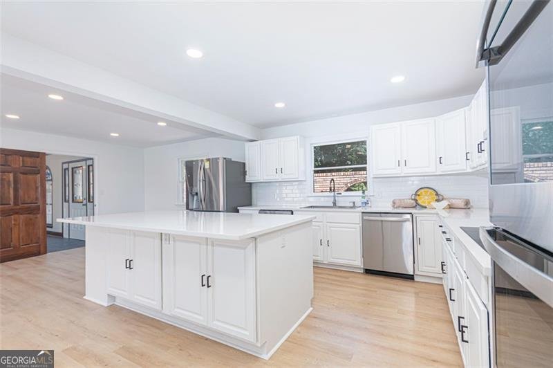 1502 CAMPGROUND mcdonough - 17