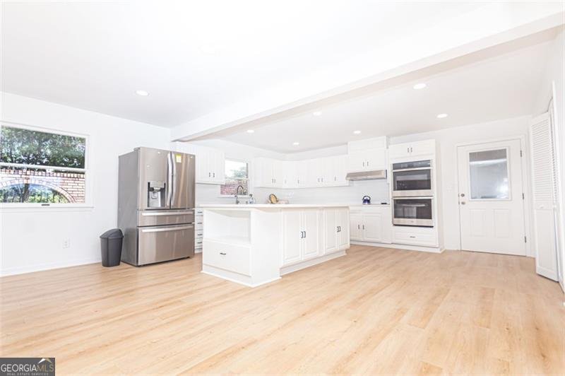 1502 CAMPGROUND mcdonough - 18