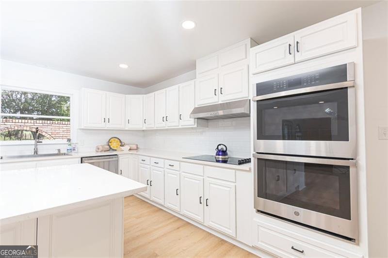 1502 CAMPGROUND mcdonough - 19