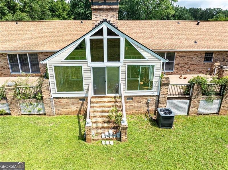 1502 CAMPGROUND mcdonough - 2
