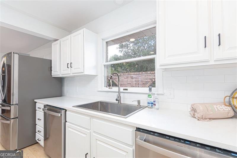 1502 CAMPGROUND mcdonough - 20