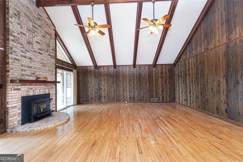 1502 CAMPGROUND mcdonough - 22