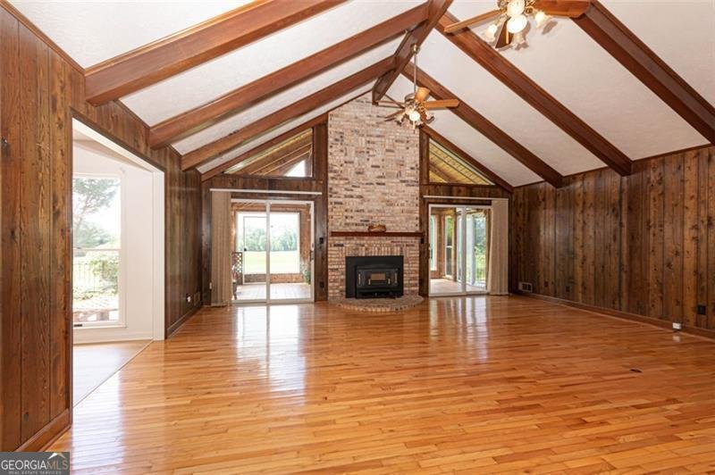 1502 CAMPGROUND mcdonough - 23