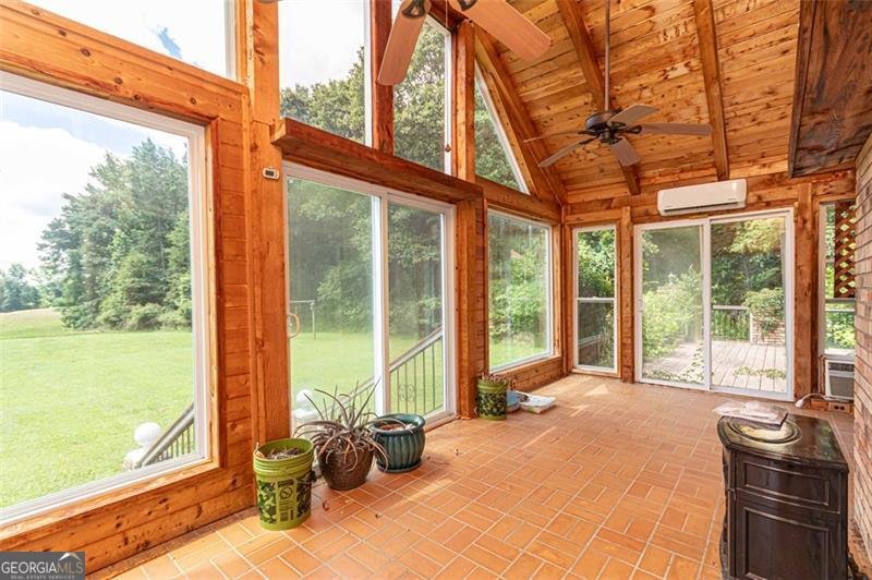 1502 CAMPGROUND mcdonough - 24