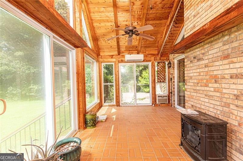 1502 CAMPGROUND mcdonough - 25