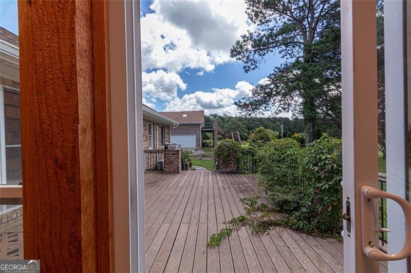 1502 CAMPGROUND mcdonough - 27