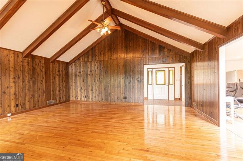 1502 CAMPGROUND mcdonough - 28