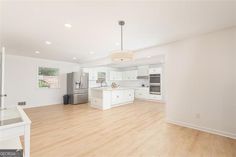 1502 CAMPGROUND mcdonough - 29