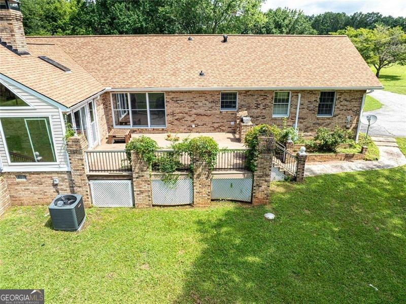 1502 CAMPGROUND mcdonough - 3
