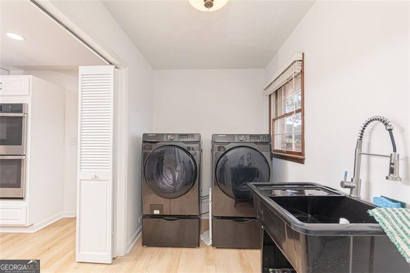 1502 CAMPGROUND mcdonough - 31