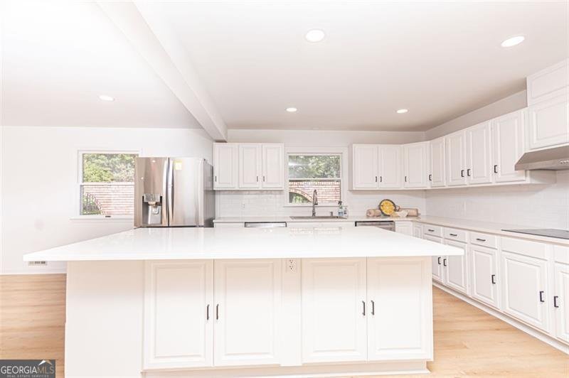 1502 CAMPGROUND mcdonough - 32