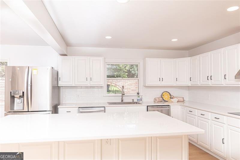 1502 CAMPGROUND mcdonough - 33