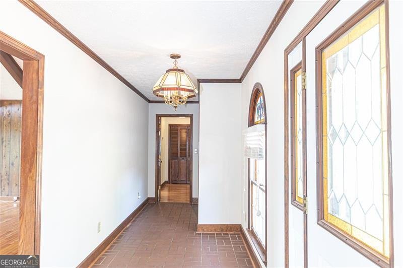 1502 CAMPGROUND mcdonough - 34