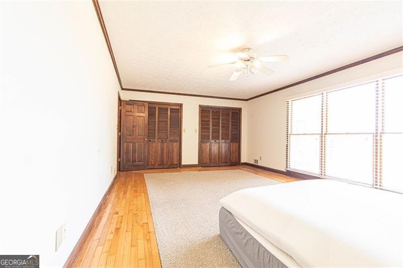 1502 CAMPGROUND mcdonough - 36