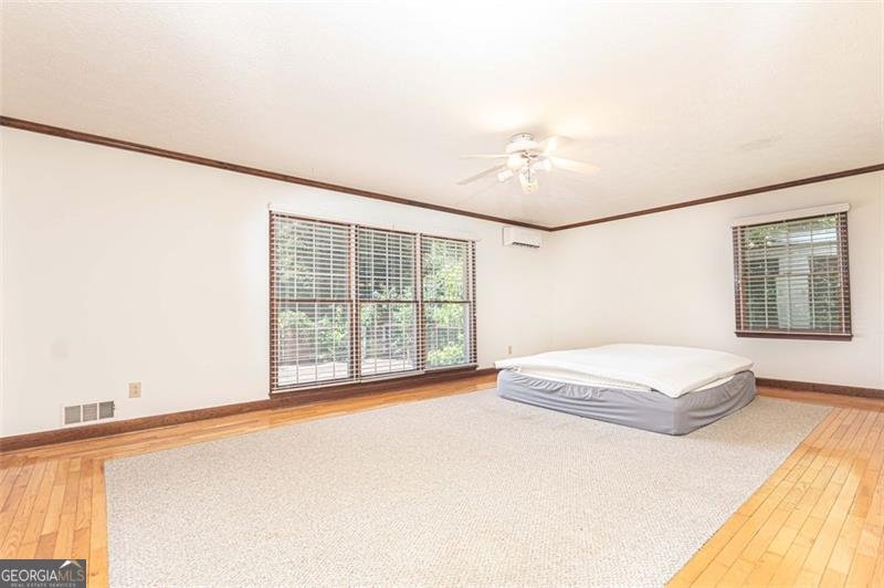 1502 CAMPGROUND mcdonough - 37