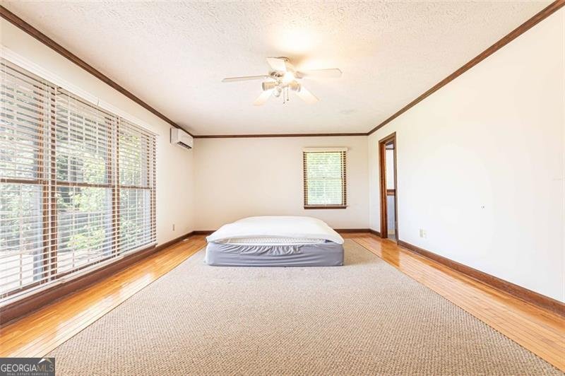 1502 CAMPGROUND mcdonough - 38