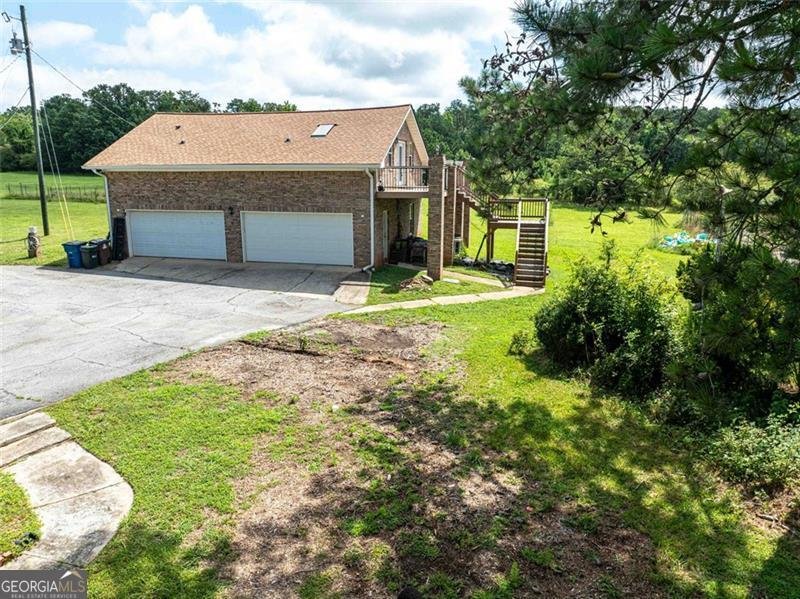 1502 CAMPGROUND mcdonough - 4
