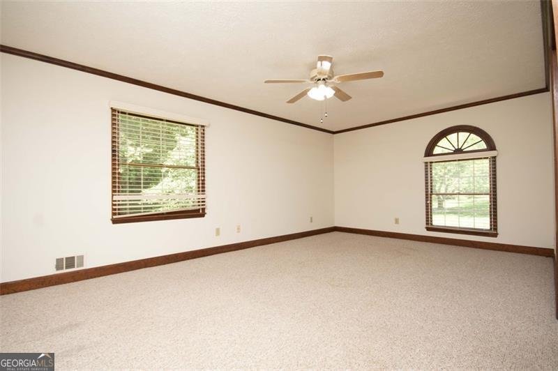 1502 CAMPGROUND mcdonough - 42