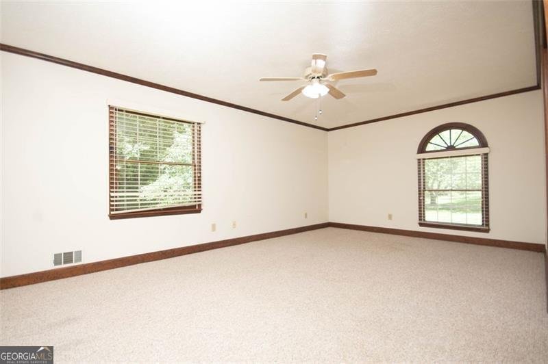 1502 CAMPGROUND mcdonough - 43