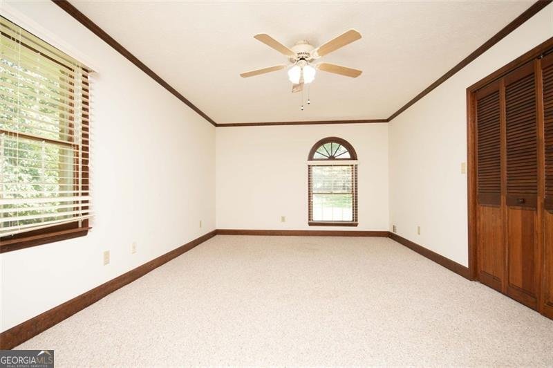 1502 CAMPGROUND mcdonough - 44