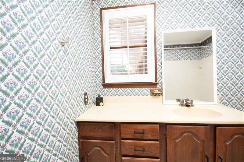 1502 CAMPGROUND mcdonough - 45