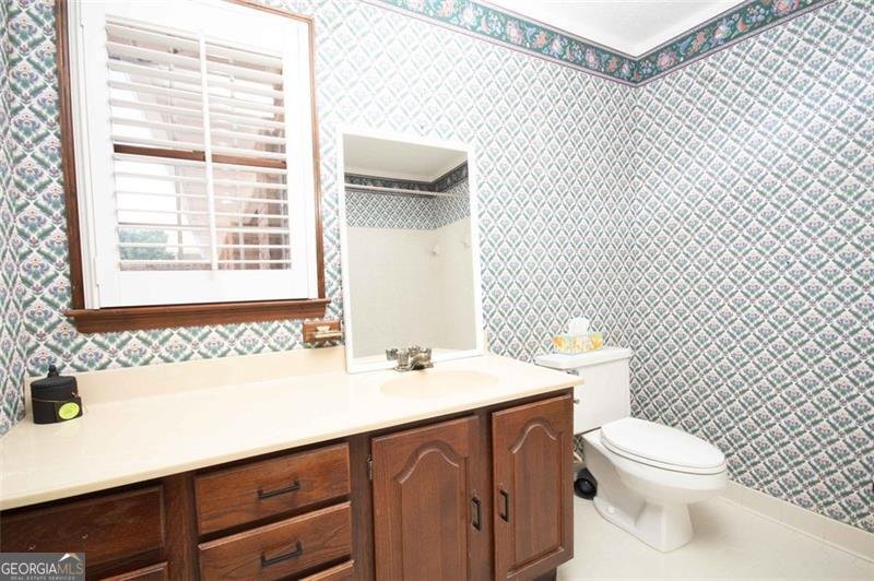 1502 CAMPGROUND mcdonough - 46