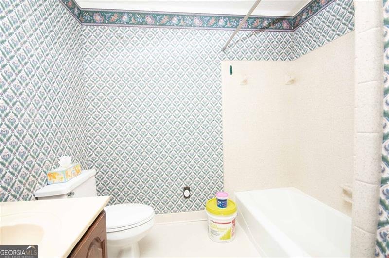 1502 CAMPGROUND mcdonough - 47