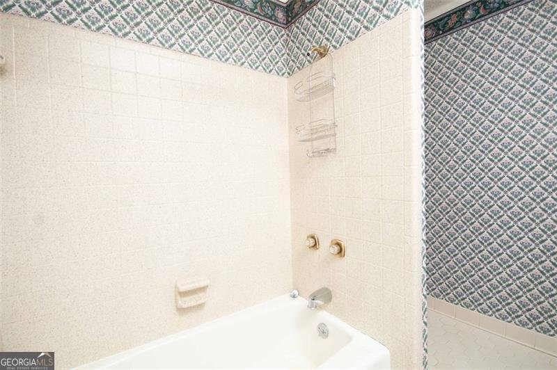 1502 CAMPGROUND mcdonough - 48