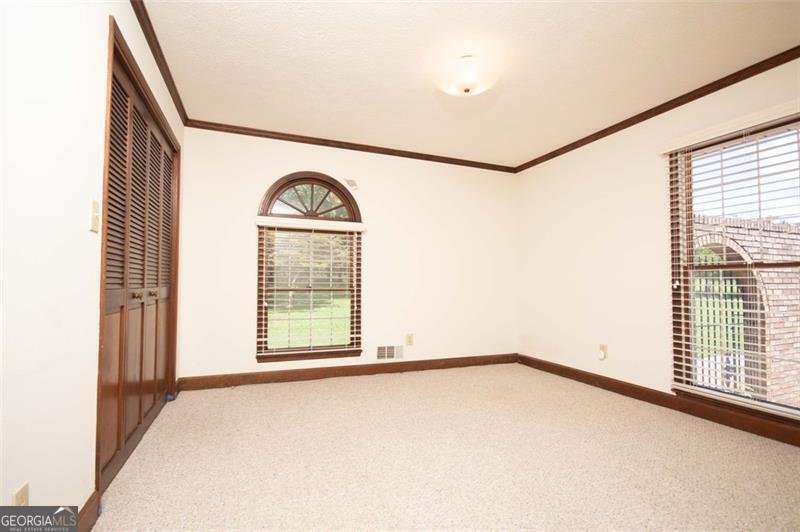 1502 CAMPGROUND mcdonough - 49