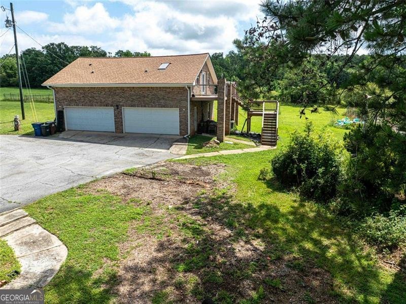 1502 CAMPGROUND mcdonough - 5