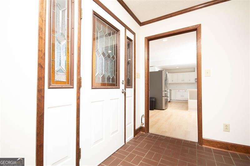 1502 CAMPGROUND mcdonough - 50