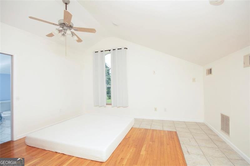 1502 CAMPGROUND mcdonough - 51