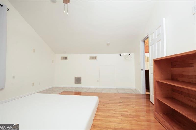 1502 CAMPGROUND mcdonough - 52