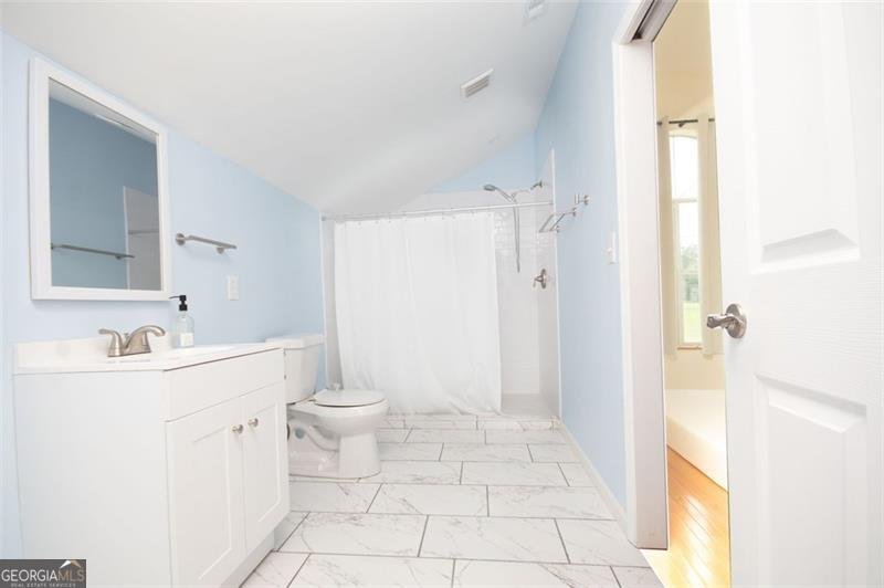 1502 CAMPGROUND mcdonough - 53