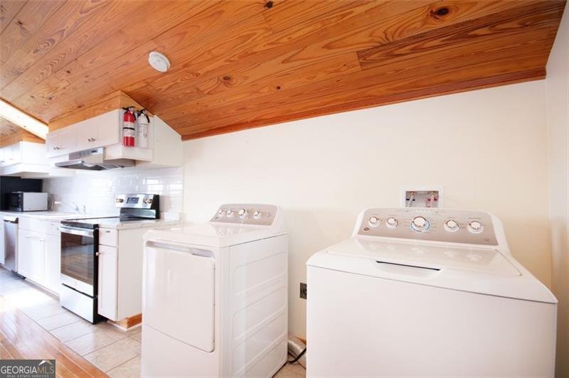 1502 CAMPGROUND mcdonough - 54