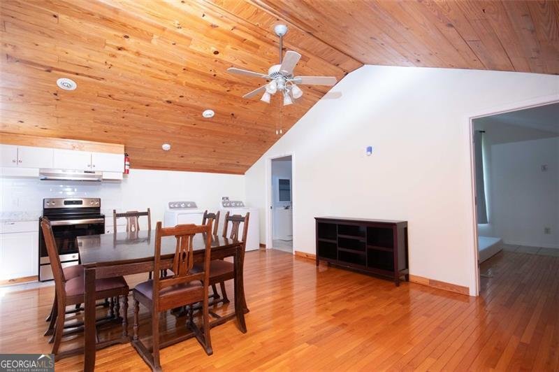 1502 CAMPGROUND mcdonough - 55