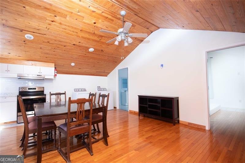 1502 CAMPGROUND mcdonough - 56