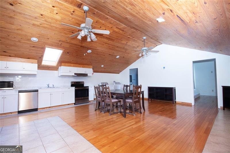 1502 CAMPGROUND mcdonough - 57