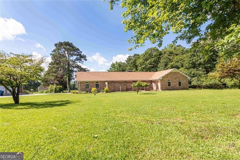 1502 CAMPGROUND mcdonough - 58