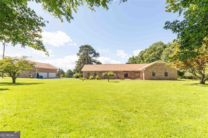 1502 CAMPGROUND mcdonough - 59