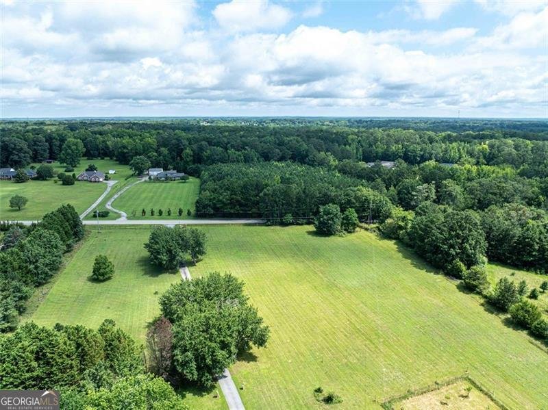 1502 CAMPGROUND mcdonough - 6