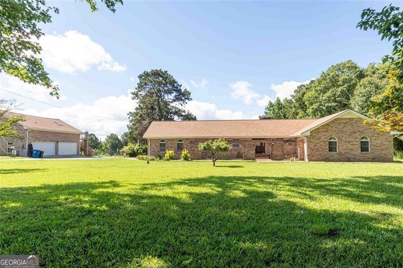 1502 CAMPGROUND mcdonough - 60